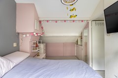 WH Vliegenstraat 91-41.jpg